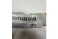 Боковая подушка безопасности 8W8880742F   Audi RS5