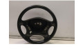 Volant Mercedes-Benz C W203 2000