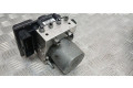 Блок АБС 9674677580, 0265230304   Peugeot  5008   -  года