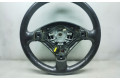 Volant Peugeot 307 2001 SV3503500