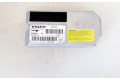 Блок подушек безопасности 0285001456, p8651523   Volvo V70