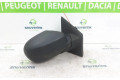 Zpětné zrcátko Renault Twingo II 2010 963014304R, 963014304R