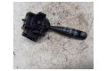Переключатель дворников 173647 Daihatsu Sirion