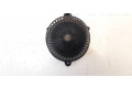 Вентилятор печки AV1119846AB, 34166 Ford Ecosport