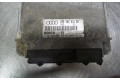 Блок управления 4B0905851C, 0281001847 Audi A3 S3 8L