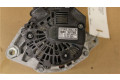 Генератор 373002B710, 373002B710 KIA Venga