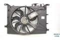 Вентилятор радиатора 30680512, 0130303947 Volvo S60