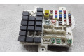 Блок предохранителей 8637A171 Mitsubishi Colt
