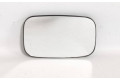 Зеркало электрическое        Rover 200 XV  1989 - 2000 года   