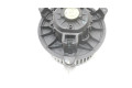 Вентилятор печки AV1119846BB Ford Ecosport