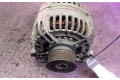 Генератор 07K903023A, 07K903023A   Volkswagen Jetta V      