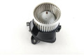 Вентилятор печки    507830100, 507730100   Opel Combo D