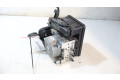 Jednotka ABS 285160-73033 Honda Civic X 2019