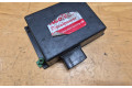 Блок управления 100799200, LSDP100799200 Hyundai Sonata