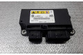 Блок подушек безопасности 13582437   Chevrolet Orlando
