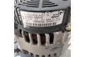 Генератор 27060-0Q010, ALTERNADOR   Peugeot 107 1.0     
