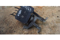 Jednotka ABS A1724314312 Mercedes-Benz C W204 2009