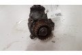Vstřikovací čerpadlo 0445010592, 9811347280 Ford Fiesta pro naftový motor 1.5