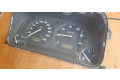 Панель приборов 87001262   Volkswagen Golf III       