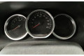 Панель приборов 248095099R   Dacia Logan II       