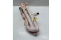 Боковая подушка безопасности 9801890680, 308229099AB Citroen DS4