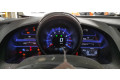 Панель приборов 78100SZTG112, 78100SZTE31 Honda CR-Z
