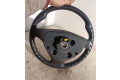 Руль Saab 9-5 2006 - 2010 года 12844074, 307097599E11AA