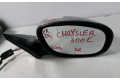 Зеркало электрическое        Chrysler 300 - 300C  2005 - 2010 года   