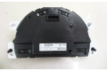 Панель приборов 248212886R, 248212886R Renault Twingo III