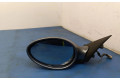 Zpětné zrcátko Alfa Romeo 166 E30154695, E30154695