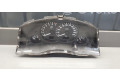 Панель приборов 13140264ML Opel Meriva A