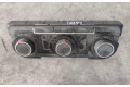 Блок управления климат-контролем 1K8907426BCZJU, 1K8907426BCZJU   Volkswagen Caddy