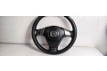 Volant Mazda 3 I 2010
