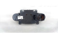 Блок управления климат-контролем 1920445, CN1519980ED Ford Ecosport