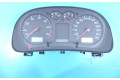 Спидометр (приборный щиток) 1J0920801C, IMPRK1281219 Volkswagen Bora 1998 - 2005 года