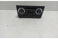 Блок управления климат-контролем 8U0820043C Audi Q3 8U
