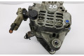 Генератор A2TC0091   Mazda 3 II      