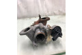 Turbodmychadlo Турбина 9813245480 Citroen Berlingo