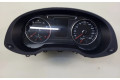 Панель приборов 8U0920940G Audi Q3 8U