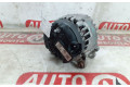 Генератор 05E903026C   Skoda Fabia Mk3 (NJ)      