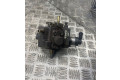 Vstřikovací čerpadlo 9656300380, 0445010102 Ford Focus