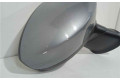 Zpětné zrcátko Fiat Punto (199) 2010