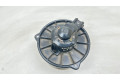 Вентилятор печки 194000033010L Mitsubishi Pajero