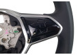 Volant Volkswagen ID.5 2023 10A419089R, 10A419089R
