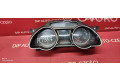 Спидометр (приборный щиток) 8T0920931D Audi A5 Sportback 8TA 2010