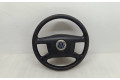 Руль Volkswagen Transporter - Caravelle T5 2003 - 2015 года 7H5419091M