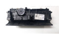 Блок управления климат-контролем 80820043c   Audi A1