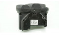 Geschwindigkeitsmesser Cockpit 9388465, 9388465 Mini One - Cooper F56 F55