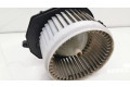 Вентилятор печки 5e2228200, 017179 Citroen Berlingo