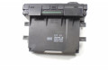Блок управления климат-контролем 72311AE080, 72311AE080   Subaru Legacy